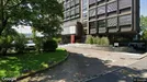 Apartment for rent, Bern-Mittelland, Bern (Kantone), Weltpoststrasse<span class="blurred street-number" onclick="ProcessAdRequest(17213167)"><span class="hint">See no.</span>[xxxxxx]</span>