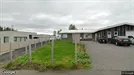 Apartment for rent, Kópavogur, Höfuðborgarsvæði, Dimmuhvarf<span class="blurred street-number" onclick="ProcessAdRequest(17213244)"><span class="hint">See no.</span>[xxxxxx]</span>