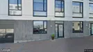 Apartment for rent, Reykjavík Laugardalur, Reykjavík, Trilluvogur<span class="blurred street-number" onclick="ProcessAdRequest(17213246)"><span class="hint">See no.</span>[xxxxxx]</span>
