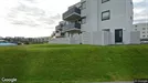 Apartment for rent, Reykjavík Grafarholt, Reykjavík, Gvendargeisli<span class="blurred street-number" onclick="ProcessAdRequest(17213250)"><span class="hint">See no.</span>[xxxxxx]</span>
