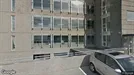 Apartment for rent, Kópavogur, Höfuðborgarsvæði, Lómasalir<span class="blurred street-number" onclick="ProcessAdRequest(17213252)"><span class="hint">See no.</span>[xxxxxx]</span>
