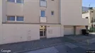 Apartment for rent, České Budějovice, Jihočeský kraj, Svobody<span class="blurred street-number" onclick="ProcessAdRequest(17213258)"><span class="hint">See no.</span>[xxxxxx]</span>