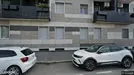 Apartment for rent, Milano Zona 6 - Barona, Lorenteggio, Milan, Via Luigi Soderini<span class="blurred street-number" onclick="ProcessAdRequest(17213264)"><span class="hint">See no.</span>[xxxxxx]</span>