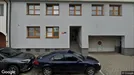 Apartment for rent, Prague 10, Prague, Na Dvorcích<span class="blurred street-number" onclick="ProcessAdRequest(17213267)"><span class="hint">See no.</span>[xxxxxx]</span>