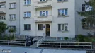 Apartment for rent, Praha 6, Prague, Ve Struhách<span class="blurred street-number" onclick="ProcessAdRequest(17213271)"><span class="hint">See no.</span>[xxxxxx]</span>