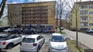 Apartment for rent, Lubeck, Schleswig-Holstein, Bülowstraße<span class="blurred street-number" onclick="ProcessAdRequest(17213303)"><span class="hint">See no.</span>[xxxxxx]</span>