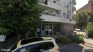 Apartment for rent, Budapest XIII. kerület, Budapest, Teve utca<span class="blurred street-number" onclick="ProcessAdRequest(17213340)"><span class="hint">See no.</span>[xxxxxx]</span>