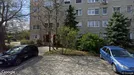 Apartment for rent, Budapest XIII. kerület, Budapest, Újlak utca<span class="blurred street-number" onclick="ProcessAdRequest(17213348)"><span class="hint">See no.</span>[xxxxxx]</span>