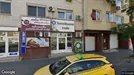 Apartment for rent, Budapest XIII. kerület, Budapest, Nagy Lajos Király útja<span class="blurred street-number" onclick="ProcessAdRequest(17213377)"><span class="hint">See no.</span>[xxxxxx]</span>