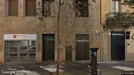 Apartment for rent, Barcelona Sarrià-St. Gervasi, Barcelona, Carrer de Marià Cubí<span class="blurred street-number" onclick="ProcessAdRequest(17213388)"><span class="hint">See no.</span>[xxxxxx]</span>