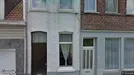 Apartment for rent, Izegem, West-Vlaanderen, Meensestraat<span class="blurred street-number" onclick="ProcessAdRequest(17213390)"><span class="hint">See no.</span>[xxxxxx]</span>