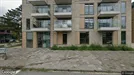 Apartment for rent, Haarlem, North Holland, Sabapad<span class="blurred street-number" onclick="ProcessAdRequest(17213654)"><span class="hint">See no.</span>[xxxxxx]</span>