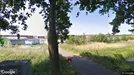 Apartment for rent, Purmerend, North Holland, Rocamadour<span class="blurred street-number" onclick="ProcessAdRequest(17213662)"><span class="hint">See no.</span>[xxxxxx]</span>