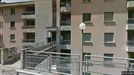 Apartment for rent, Lugano, Ticino (Kantone), Via al Castello<span class="blurred street-number" onclick="ProcessAdRequest(17213692)"><span class="hint">See no.</span>[xxxxxx]</span>