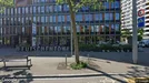 Apartment for rent, Zürich Distrikt 11, Zürich, Leutschenbachstrasse<span class="blurred street-number" onclick="ProcessAdRequest(17213695)"><span class="hint">See no.</span>[xxxxxx]</span>
