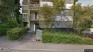 Apartment for rent, Arlesheim, Basel-Landschaft (Kantone), Rottmannsbodenstrasse<span class="blurred street-number" onclick="ProcessAdRequest(17213698)"><span class="hint">See no.</span>[xxxxxx]</span>