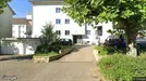 Apartment for rent, Arlesheim, Basel-Landschaft (Kantone), Therwilerstrasse<span class="blurred street-number" onclick="ProcessAdRequest(17213699)"><span class="hint">See no.</span>[xxxxxx]</span>