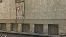 Apartment for rent, Schwyz, Schwyz (Kantone), Industriestrasse<span class="blurred street-number" onclick="ProcessAdRequest(17213700)"><span class="hint">See no.</span>[xxxxxx]</span>
