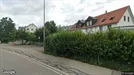 Apartment for rent, Uster, Zürich (Kantone), Riedwiesen<span class="blurred street-number" onclick="ProcessAdRequest(17213702)"><span class="hint">See no.</span>[xxxxxx]</span>