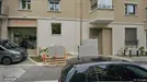 Apartment for rent, Zürich District 3 - Wiedikon, Zürich, Haldenstrasse<span class="blurred street-number" onclick="ProcessAdRequest(17213703)"><span class="hint">See no.</span>[xxxxxx]</span>