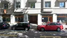Apartment for rent, Zürich District 2, Zürich, Alfred Escher-Strasse<span class="blurred street-number" onclick="ProcessAdRequest(17213706)"><span class="hint">See no.</span>[xxxxxx]</span>