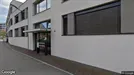 Apartment for rent, Liestal, Basel-Landschaft (Kantone), Bahnweg<span class="blurred street-number" onclick="ProcessAdRequest(17213707)"><span class="hint">See no.</span>[xxxxxx]</span>