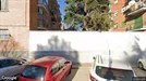 Apartment for rent, Madrid Usera, Madrid, Calle de San Mario<span class="blurred street-number" onclick="ProcessAdRequest(17213733)"><span class="hint">See no.</span>[xxxxxx]</span>