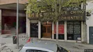 Apartment for rent, Madrid Chamartín, Madrid, Calle de Puenteareas<span class="blurred street-number" onclick="ProcessAdRequest(17213736)"><span class="hint">See no.</span>[xxxxxx]</span>