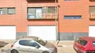 Apartment for rent, Camas, Andalucía, Calle Mairena Aljarafe<span class="blurred street-number" onclick="ProcessAdRequest(17213737)"><span class="hint">See no.</span>[xxxxxx]</span>