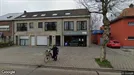 Apartment for rent, Aartselaar, Antwerp (Province), Pierstraat<span class="blurred street-number" onclick="ProcessAdRequest(17213754)"><span class="hint">See no.</span>[xxxxxx]</span>