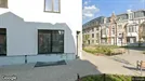 Apartment for rent, Antwerp Berchem, Antwerp, Van Vaerenberghstraat<span class="blurred street-number" onclick="ProcessAdRequest(17213759)"><span class="hint">See no.</span>[xxxxxx]</span>