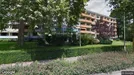 Apartment for rent, Renkum, Gelderland, Kuypersweg<span class="blurred street-number" onclick="ProcessAdRequest(17213764)"><span class="hint">See no.</span>[xxxxxx]</span>