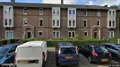 Apartment for rent, Nijmegen, Gelderland, Generaal Smutsstraat<span class="blurred street-number" onclick="ProcessAdRequest(17213765)"><span class="hint">See no.</span>[xxxxxx]</span>