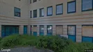 Apartment for rent, Arnhem, Gelderland, Kronenburgsingel<span class="blurred street-number" onclick="ProcessAdRequest(17213766)"><span class="hint">See no.</span>[xxxxxx]</span>