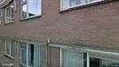 Apartment for rent, Lingewaard, Gelderland, Kloosterplein<span class="blurred street-number" onclick="ProcessAdRequest(17213771)"><span class="hint">See no.</span>[xxxxxx]</span>