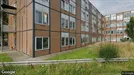 Apartment for rent, Velsen, North Holland, Dijkzichtlaan<span class="blurred street-number" onclick="ProcessAdRequest(17213775)"><span class="hint">See no.</span>[xxxxxx]</span>