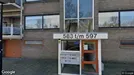 Apartment for rent, Beverwijk, North Holland, Plesmanweg<span class="blurred street-number" onclick="ProcessAdRequest(17213776)"><span class="hint">See no.</span>[xxxxxx]</span>