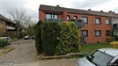 Apartment for rent, Steinburg, Schleswig-Holstein, Stettiner Str.<span class="blurred street-number" onclick="ProcessAdRequest(17213805)"><span class="hint">See no.</span>[xxxxxx]</span>