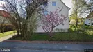 Apartment for rent, Plön, Schleswig-Holstein, Wakendorfer Str.<span class="blurred street-number" onclick="ProcessAdRequest(17213811)"><span class="hint">See no.</span>[xxxxxx]</span>