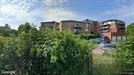 Apartment for rent, Plön, Schleswig-Holstein, Vierschillingsberg<span class="blurred street-number" onclick="ProcessAdRequest(17213813)"><span class="hint">See no.</span>[xxxxxx]</span>
