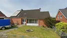 Apartment for rent, Steinburg, Schleswig-Holstein, Memeler Weg<span class="blurred street-number" onclick="ProcessAdRequest(17213815)"><span class="hint">See no.</span>[xxxxxx]</span>