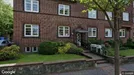 Apartment for rent, Steinburg, Schleswig-Holstein, Steinbrückstr.<span class="blurred street-number" onclick="ProcessAdRequest(17213816)"><span class="hint">See no.</span>[xxxxxx]</span>