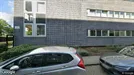Apartment for rent, Stad Gent, Gent, Slachthuisstraat<span class="blurred street-number" onclick="ProcessAdRequest(17213873)"><span class="hint">See no.</span>[xxxxxx]</span>