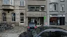 Apartment for rent, Stad Gent, Gent, Prinses Clementinalaan<span class="blurred street-number" onclick="ProcessAdRequest(17213875)"><span class="hint">See no.</span>[xxxxxx]</span>