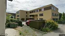 Apartment for rent, Röthis, Vorarlberg, Felixa Bongert<span class="blurred street-number" onclick="ProcessAdRequest(17213878)"><span class="hint">See no.</span>[xxxxxx]</span>
