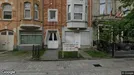 Apartment for rent, Stad Gent, Gent, Prinses Clementinalaan<span class="blurred street-number" onclick="ProcessAdRequest(17213879)"><span class="hint">See no.</span>[xxxxxx]</span>