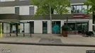 Apartment for rent, Fußach, Vorarlberg, Kaiser-Franz-Josef-Straße<span class="blurred street-number" onclick="ProcessAdRequest(17213882)"><span class="hint">See no.</span>[xxxxxx]</span>