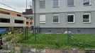 Apartment for rent, Hohenems, Vorarlberg, August-Reis-Straße<span class="blurred street-number" onclick="ProcessAdRequest(17213887)"><span class="hint">See no.</span>[xxxxxx]</span>