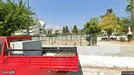 Apartment for rent, Patras, Western Greece, Χαλκηδόνος<span class="blurred street-number" onclick="ProcessAdRequest(17213983)"><span class="hint">See no.</span>[xxxxxx]</span>