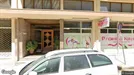 Apartment for rent, Patras, Western Greece, Μειλίχου<span class="blurred street-number" onclick="ProcessAdRequest(17213985)"><span class="hint">See no.</span>[xxxxxx]</span>